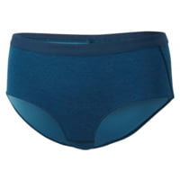 Montane Dart Briefs - Women's