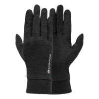 Montane Dart Liner Glove