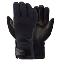 Montane Duality Glove - Women's