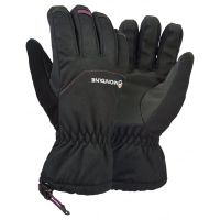 Montane Fem Tundra Glove, Glove