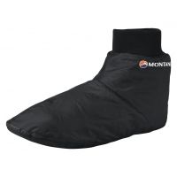 Montane Fireball Footie, Bootie