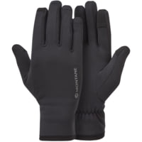Montane Fury Glove - Women's
