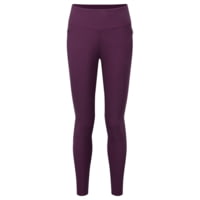 Montane Ineo Pants - Women's