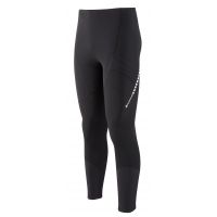 Montane Mountain Fury Tights - Men's