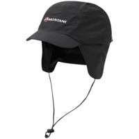 Montane Mountain Squall Cap - Women's