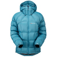 Montane North Star Jacket - Women's
