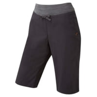 Montane On-Sight Shorts 2.0 - Women's