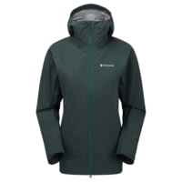 Montane Phase Jacket - Women's
