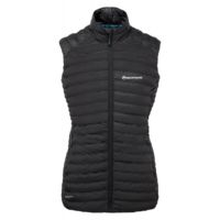 Montane Phoenix Vest - Womens
