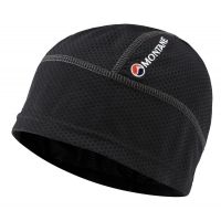 Montane Skull Beanie - Men's