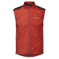 Montane SlipStream Gillet Jacket - Men's