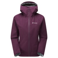 Montane Alpine Spirit Jacket - Women's