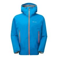 Montane Surge Jacket, Alpine Jacket