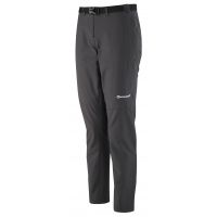Montane Terra Alpine Pants - Women's-Black-Medium-Regular