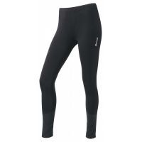 Montane Trail Series Long Tight - Women's