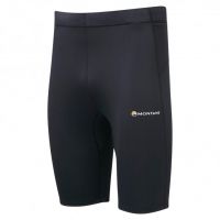 Montane Trail Series Long Tights, Running Tights