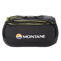 Montane Transition 100 Backpack
