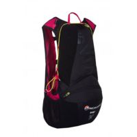 Montane Via Snap 4 Trail Running Vest Pack, 4 L - Women's
