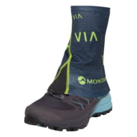 Montane Via Sock-It Gaiter