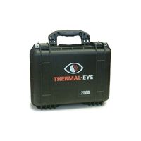Thermal Eye 250D Camera Carrying Case