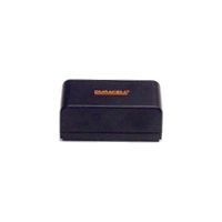 Thermal Eye 250D Camera Rechargeable Battery 3193777-0001