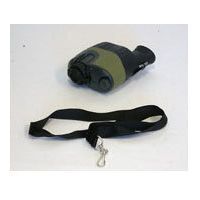 Thermal Eye X100xp / X200xp Camera Neck Strap LY405HD