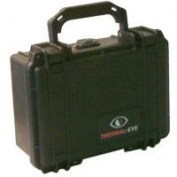Thermal Eye XP 50 / 100 / 150 / 200 Cameras Hard Case CD11388
