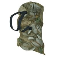Mossy Oak Decoy Carrying Bag