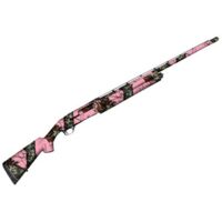 Mossy Oak Graphics Miscellaneous Accessories 14004BUP