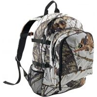 Mossy Oak Shumard Daypack Backpack