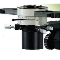 Motic Instruments AE--ELWD Na 0.30 COND. SG030401A