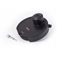 Motic Instruments Digital Compound Microscopes, Motic SW01.2391B Phase Contrast And Darkfield Accessories Darkfield Attachment