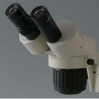 Motic Instruments Head Only SFC-11B PX11.300.001