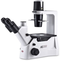 Motic Instruments Ring Phase Ph1 10x 101000201651