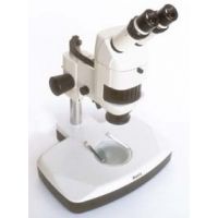 Motic Instruments Stereo Microscopes, K Series, Motic PK40.000.101 K-400L Microscope With Light Stand
