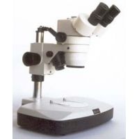 Motic Instruments Stereo Zoom Microscope, SMZ Series, Motic PX43.000.001 Heads And Focusing Mounts SMZ-143 Trinocular Head Only