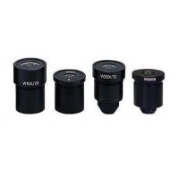 Motic Instruments Widefield Eyepiece WF20X/10MM SG02.T0409