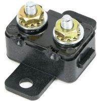 Motorguide Circuit Breaker Kit, 50 Amp