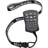 Motorguide Pinpoint GPS Remote, Replacement