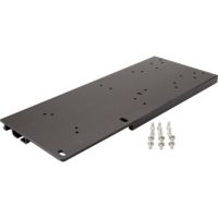 Motorguide Universal Quick Release Top Plate
