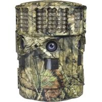 Moultrie Feeders MCG-13036 PAN150I CAMERA 14MP 12AA MCG13036
