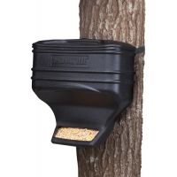Moultrie Feeders Feed Station Gravity Deer Feeder