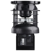 MOU MFG15077 FEED HUB UNIV CELL FEED LEV DETECT