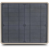Moultrie Feeders Solar Power Pack