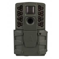 Moultrie Feeders A-25i Game Camera