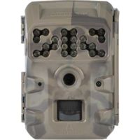 Moultrie Feeders A700i Trail Camera 14 MP Camo MCG13335