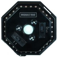 Moultrie Feeders Feeder Hog Light