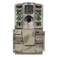 Moultrie Feeders MCG-13130 A-20I CAMERA 12MP 8AA MCG13130