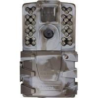 Moultrie Feeders A-35 Trail Camera