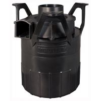 Moultrie Feeders Directional Feeder Kit